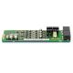 2. Auerswald Compact 4FXS Modul, 90133