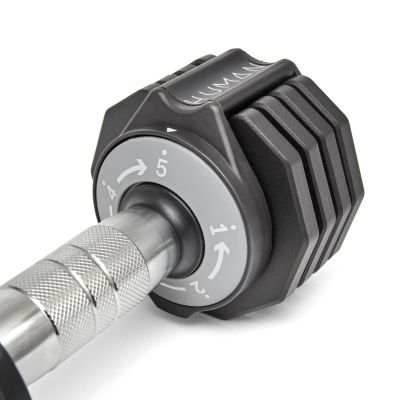 21. Verstellbare Hanteln für die halbe menschliche Figur, 5 kg, SFIT-P-HH30001