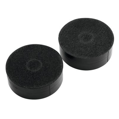 ELECTROLUX ECFB03ST Kohlefilter