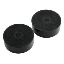 ELECTROLUX ECFB03ST Kohlefilter