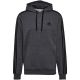 15. adidas Essentials Fleece 3-Streifen Hoodie M GK9082