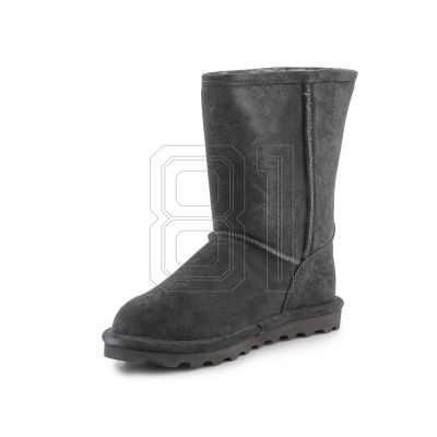 8. BearPaw Elle Short W 1962W-060 Schuhe