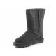 8. BearPaw Elle Short W 1962W-060 Schuhe