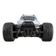 7. Amewi Hyper Go MAX20 Monster Truck Li-Po 750mAh Blau/Pink