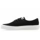 7. DC Trase TX SE W ADYS300123-001 Schuhe