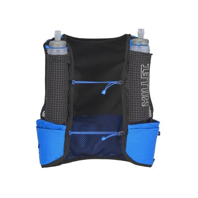 2. MILLET Intense Pro 5 Rucksack Blau