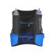 2. MILLET Intense Pro 5 Rucksack Blau