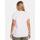 4. Under Armour W 1356305-111 T-Shirt