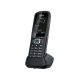 Auerswald COMfortel M-730 Telefon