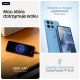 7. Motorola Moto G17 8/128GB PANTONE Alaskan Blue