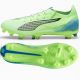 Puma Ultra 5 Pro FG/AG 107685-03 Schuhe