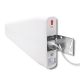 5. QOLTEC 4G LTE-ANTENNE | 18 dBi | EXTERN