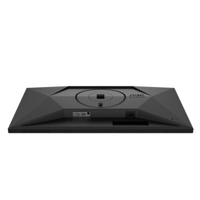 15. AOC G4 Q27G4XF 27" 2560x1440 Quad HD LED-Computermonitor