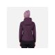 8. Rossignol W Opside Hoodie Jkt Jacke
