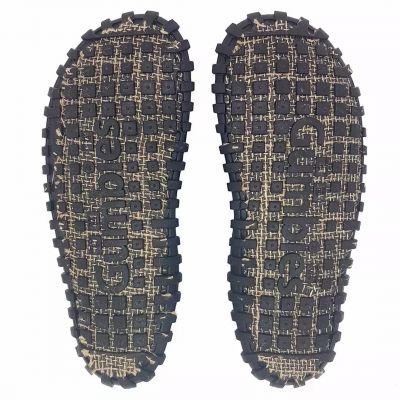 8. Gumbies Scrambler W Sandalen GU-SASCR031