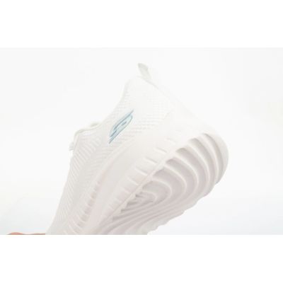 18. Skechers W 117209/OFWT Schuhe