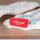 2. Vileda H2prO Flachwischereinsatz