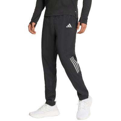 Adidas Adi 365 Astro Herrenhose Schwarz KC4946