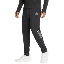 Adidas Adi 365 Astro Herrenhose Schwarz KC4946