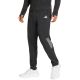 Adidas Adi 365 Astro Herrenhose Schwarz KC4946