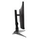 7. Acer Predator UM.HX3EE.501 Computermonitor 68,6 cm (27 Zoll) 3840 x 2160 px 4K Ultra HD Schwarz