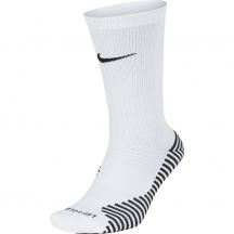 Nike U Squad Crew Socken SK0030 100