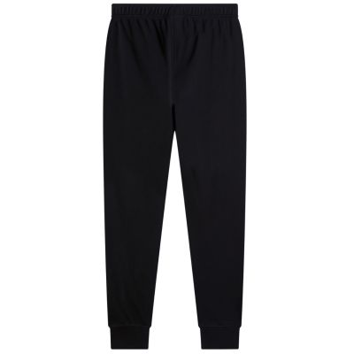 17. Champion Rippbündchenhose M 220733 KK001