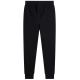 17. Champion Rippbündchenhose M 220733 KK001