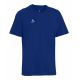 2. Select T-Shirt Torino M T26-02065
