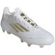 8. adidas F50 Elite FG IE3186 Fußballschuhe