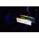 Kingston Technology FURY Beast RGB Speichermodul 16 GB 1 x 16 GB DDR5 5200 MT/s