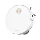 5. Dreame L50 Pro Ultra Saugroboter (Weiß)