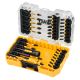 2. DeWALT DT70747T-QZ Schraubendreherbit