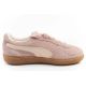 4. Puma Damenschuhe, Sportschuhe Palermo, bequem und modisch, rosa