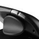 4. Contour Design Unimouse, Rechtshänder, kabelgebunden, vertikales Design, USB Typ-C, 4000 DPI