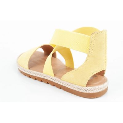 6. Sorel Ella II Sandale W NL4049-757