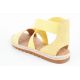 6. Sorel Ella II Sandale W NL4049-757
