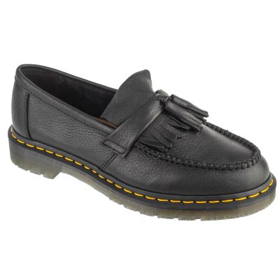 Dr. Martens Adrian YS Tassel Loafer DM31997001 Schwarz 41