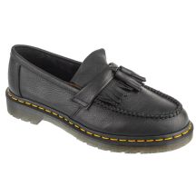 Dr. Martens Adrian YS Tassel Loafer DM31997001 Schwarz 41