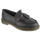 Dr. Martens Adrian YS Tassel Loafer DM31997001 Schwarz 41