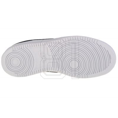 4. Nike Court Vision Low NN W DH3158-101 shoes