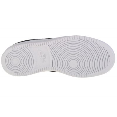 4. Nike Court Vision Low NN W DH3158-101 Schuhe