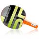 6. SPOKEY STANDARD 81813 PING-PONG-SET