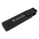 12. Verbatim Dual QuickStick USB-Stick 512 GB USB Typ-A / USB Typ-C 3.2 Gen 1 (3.1 Gen 1) Grau
