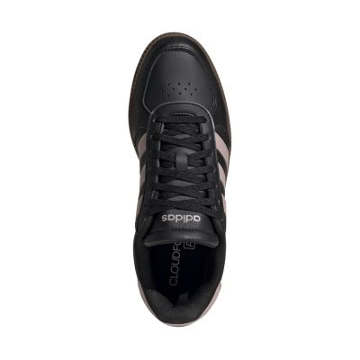 4. Adidas Breaknet Sleek KK2203 Damenschuhe