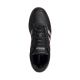 4. Adidas Breaknet Sleek KK2203 Damenschuhe