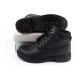 34. Kappa Logo Tennessee 303UY90 935 Schuhe