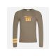 5. Rossignol Signature Rossignol Grüner Strickpullover