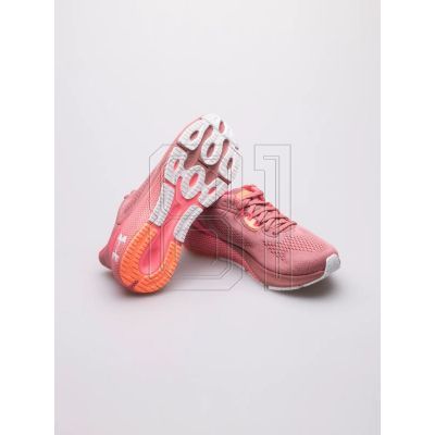 14. Under Armour Hovr Machina 3 W Laufschuhe 3024907-602