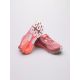 14. Under Armour Hovr Machina 3 W Laufschuhe 3024907-602